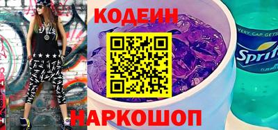 амф Жуковский