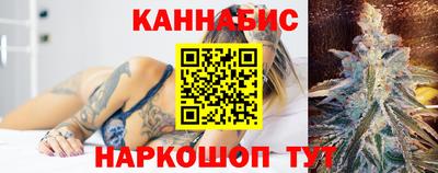 амф Жуковский