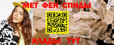 не бодяженный Шахты