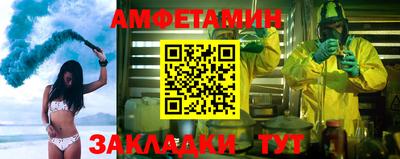 сатива Заводоуковск