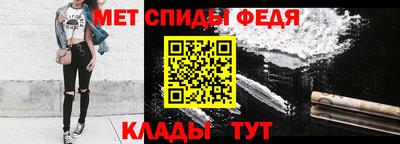 марки lsd Заволжье