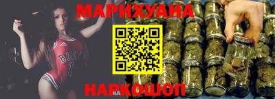 амф Жуковский